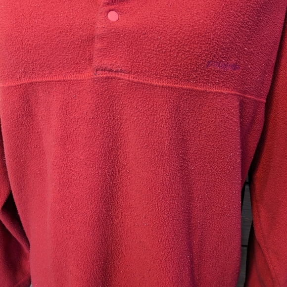 Patagonia Pullover - Picture 3 of 4